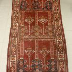 860 5271 CARPET